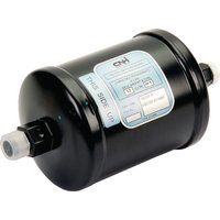 Claas Receiver Drier 0011418480