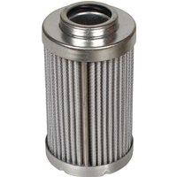 MANN-FILTER Hydraulic filter HD562