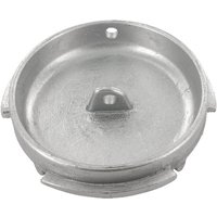 Unbranded TW plug 3" alu HCN120FAL080