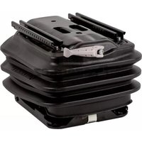 Grammer Suspension G1266900