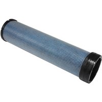 Vapormatic Air - inner filter VPD7324