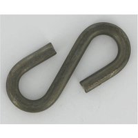 Kramp Hook for EPL20-98/230 BCB2098HOOK