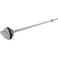 Honda Dipstick assembly 15600Z5N800