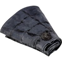 Kramp Inner tube for rim diameter 16", 13.0/65-16, straight valve TR15, 1306516TR15
