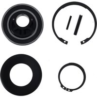 Sulky Eccentric ring 011017