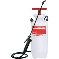 Birchmeier Sprayer, HobbyStar 5L 11642801BIR