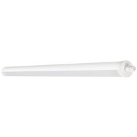 Ledvance Light fitting, damp proof, 1200 22W/4000K WT IP67 LEDV LVDPSP120022G2