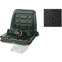Cobo PVC seat, without suspension, GT60 GT1077389