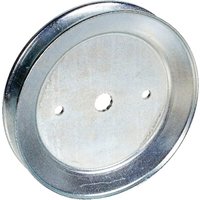 AYP Pulley AYP diameter =6-1/4" 532195945