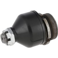 Kramp Tie rod end SHP324KR