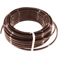 Arag Twin Hose for foam marker 33m 520000751
