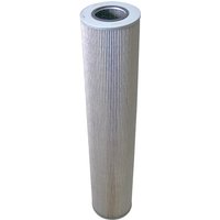 Argo-Hytos Hydraulic filter Argo V2126026