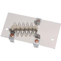 Vapormatic Blower resistor VPM9066