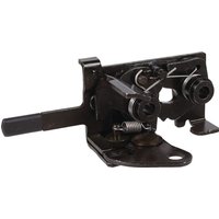 SDF Door Lock 04419673