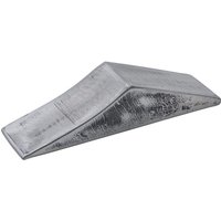 Welding block for load hooks CWP25LW