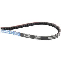 Kramer V-belt 1000320520