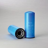 Donaldson Oil filter Spin on DBL7300