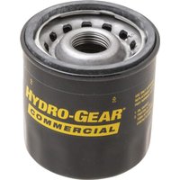 Briggs & Stratton Oil filter 5101026X1SM