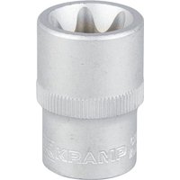 Kramp Socket 1/2" Torx E22 18060132022KR
