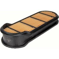 Donaldson Air filter, safety Obround P957732