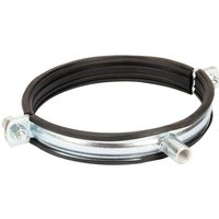 nVent CADDY Pipe clamp 214-226mm RS280226