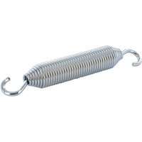 Amazone Spring 3,0x25,0x177 HA148