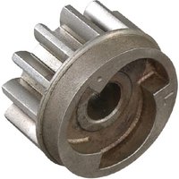 AS-Motor Pinion left E06911ASM