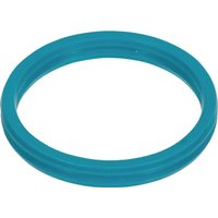 Claas Seal ring 0002181160