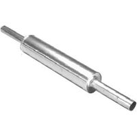 Vapormatic Vertical silencer VPE8007