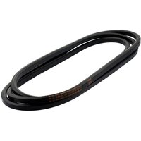 Husqvarna V-belt, 594963801