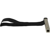 Donaldson Filter wrench, P172970