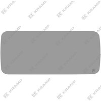 Kramp Roof window CCGTAK019