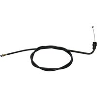 MTD Speed Select cable 74604810