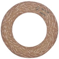 Walterscheid Friction disc diameter 100.5x157x3mm 567312