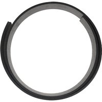 Brake lining BB0440