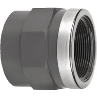 VdL Adaptor sleeve 20mm x F 1/2" 7201261
