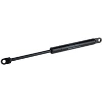 Stabilus Gas strut L285mm 300N CA260002