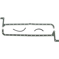 Vapormatic Sump gasket set VPC5385