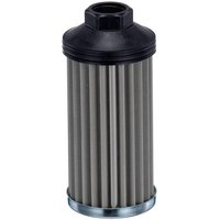 MANN-FILTER Hydraulic filter HD7019