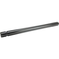 Kramp Shaft end 500 mm 1-3/8 6735500KR