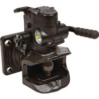 Rockinger Trailer coupling RO865B30301