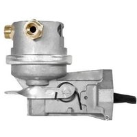 Vapormatic Fuel pump VPD3073