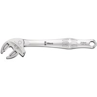 Wera 6004 Joker Self Setting Adjustable Spanner