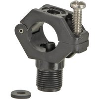 Lechler Nozzle holder 09000351