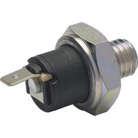 SDF Oil pressure bulb 270994600