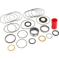 White Seal kit series 500 (RE) RE9500AFD
