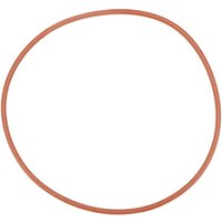 JCB Water pump gasket JC333C1413