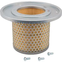 MANN-FILTER Air filter C1342KIT