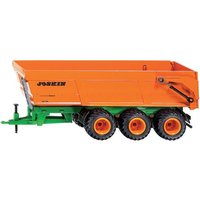 Siku Joskin Tipping trailer-3 axles S02892