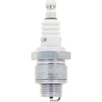 NGK Spark plug BPZ8HN10